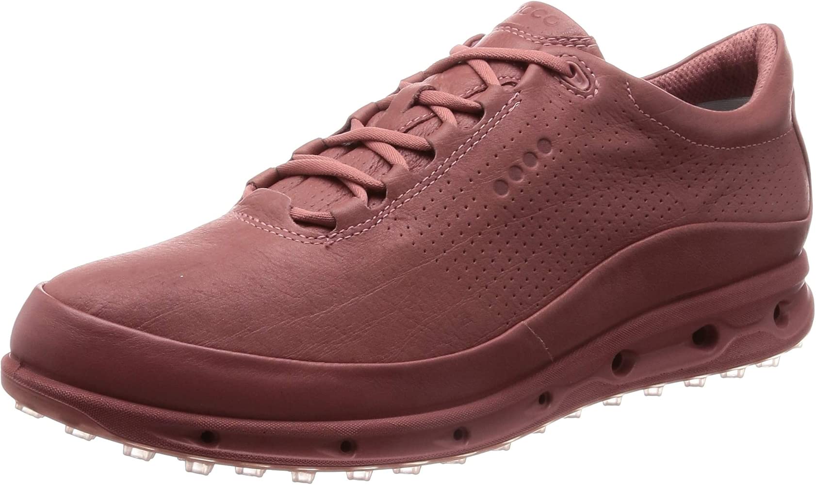 ecco new collection 2019