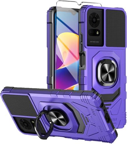 samsung cell phone wallet case Ghostek Galaxy S22 Plus Magnetic Wallet Case Card Holder Drop Protection — EXEC Pink
