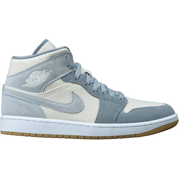 jordan mid incredible hulk