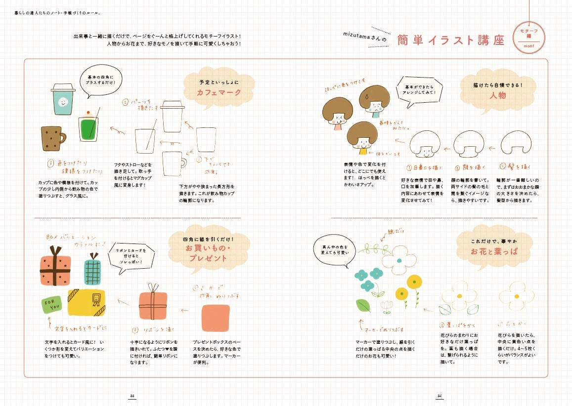 書くだけ で夢を引き寄せる 家事ノート 手帳術 本 通販 Amazon 書くだけ で夢を引き寄せる 家事ノート 手帳術 本 通販 Amazon