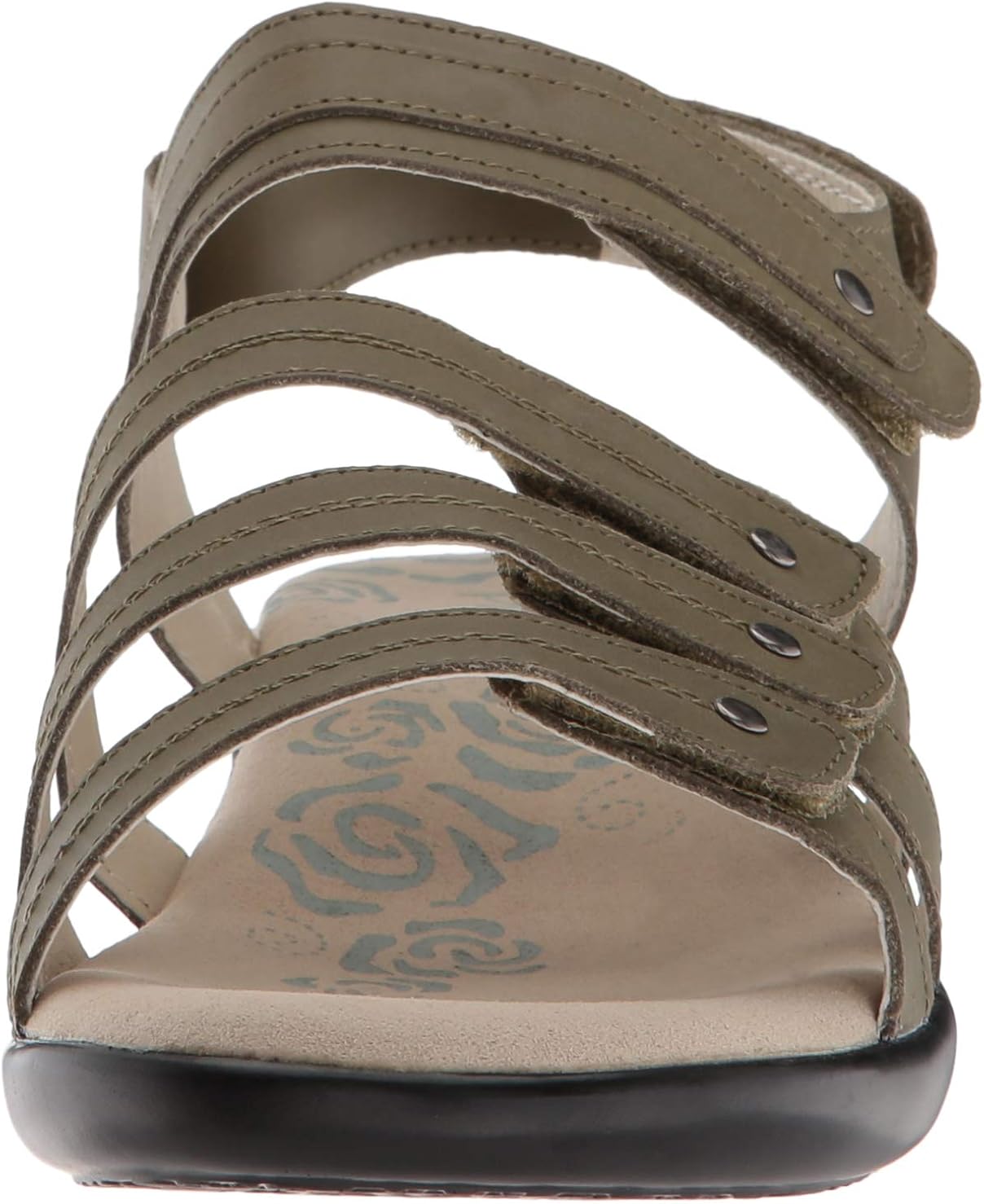 propet aurora wedge sandal