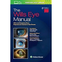 Clinical Management of Binocular Vision: Heterophoric