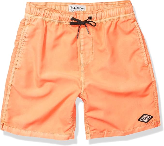 billabong surf shorts