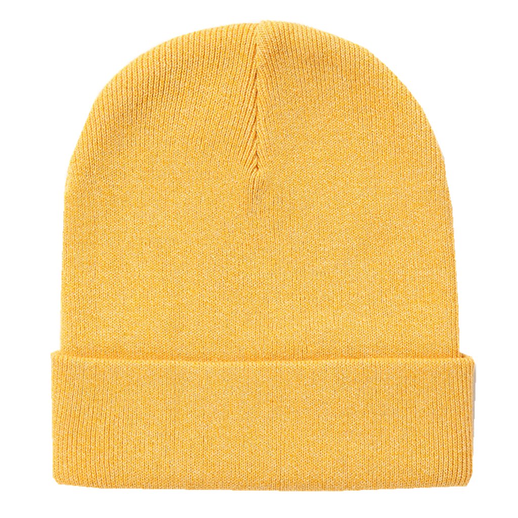 Home PreferBaby Boys Girls Toddler Beanie Hat Cotton Knit Beanie Kids Winter Hat