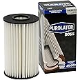Purolator PBL25702 PurolatorBOSS Maximum Engine Protection Cartridge Oil Filter Compatible With Select Toyota and Lexus