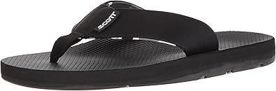 reef walking sandals