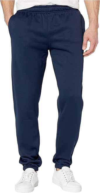 us polo assn mens pants