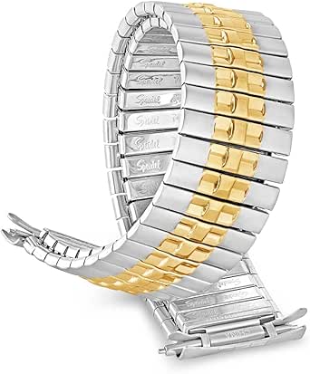 galaxy watch active green