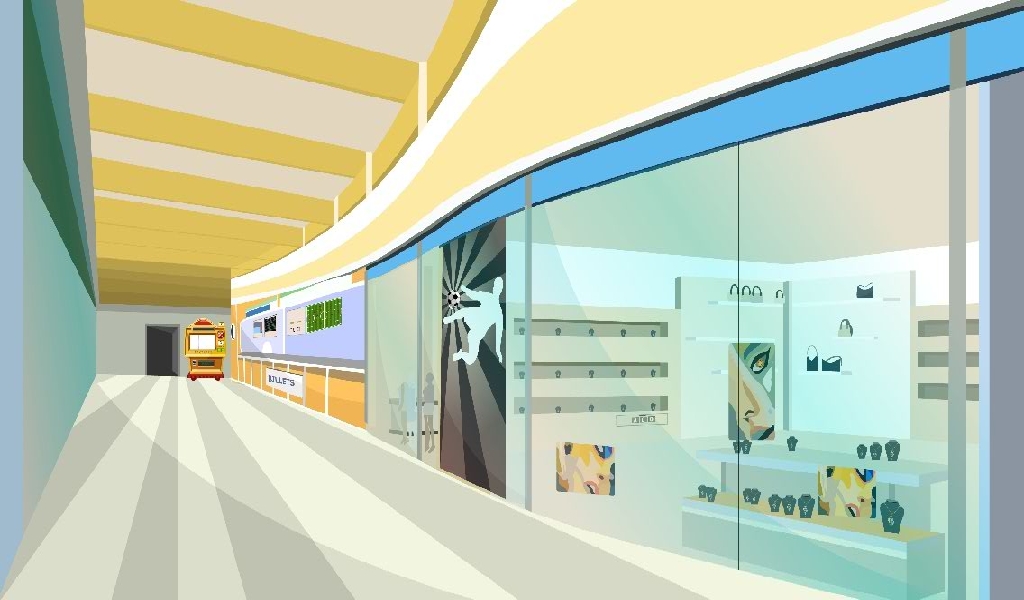 Escape From Shopping Mall Watch FootballAmazon.co.ukAppstore for Android