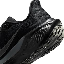 Nike Women's Pegasus 41