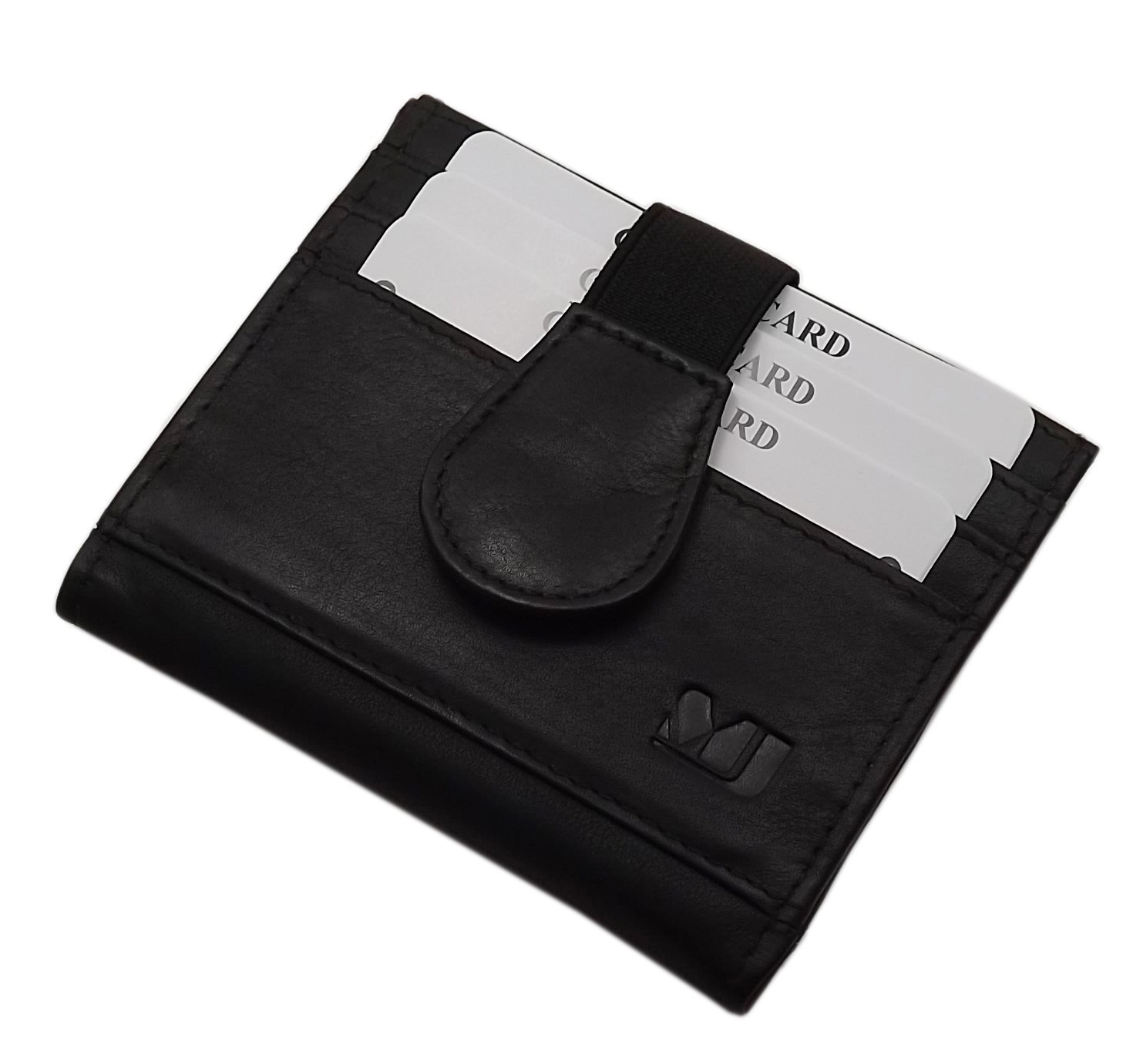 QEES Werkzeugtasche Rolltasche Aufbewahrungstasche für kleine Dinge für