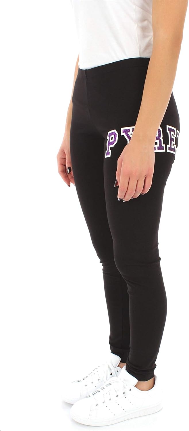 انتقام الأساطير قاطرة leggings pyrex bimba amazon - levincosmetology.com
