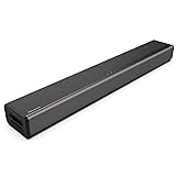 Hisense HS214 2.1ch Sound Bar with Built-in