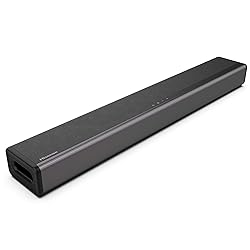 Hisense HS214 2.1ch Sound Bar with Built-in