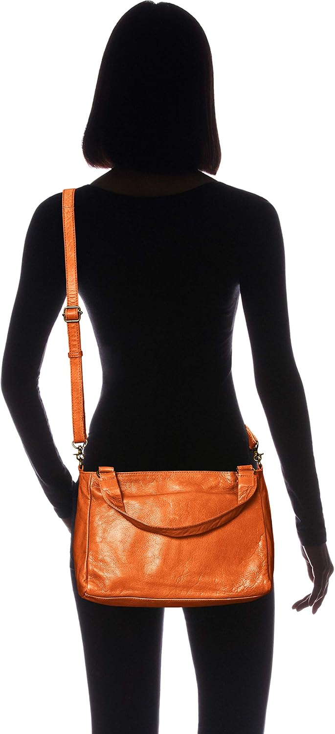 在庫あり 即出荷可 レッセフェール ブラック レディース キット 2wayバッグ バッグ Www Lapamuzejs Lv