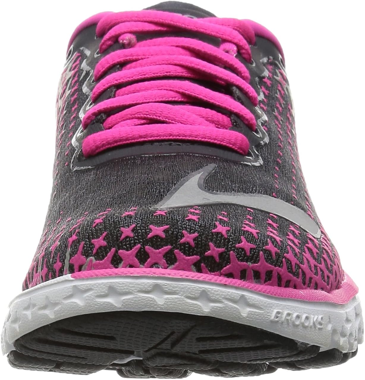 brooks pureflow 5 womens