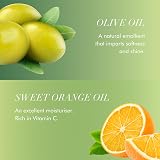 ORS Olive Oil Replenishing Conditioner 362ml Hair Treatment Moisture Protein view 4