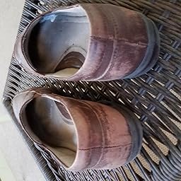 boot guard leather dressing