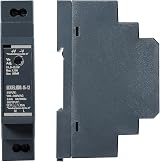 DEWIN HDR-15-12 DIN Rail Switching Power Supply 12V 1.25A 15W view 8