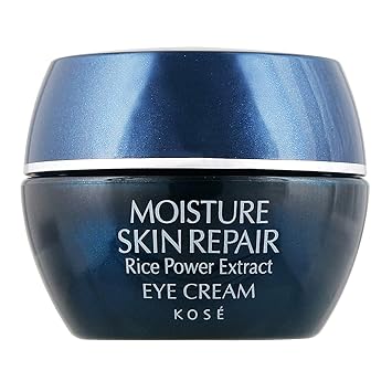 kose eye cream