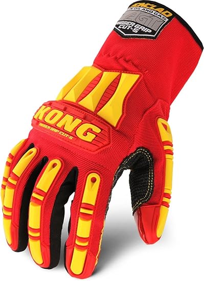 nike womens gloves