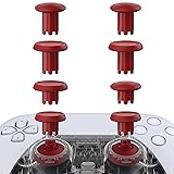 eXtremeRate ThumbsGear V3 Interchangeable Ergonomic