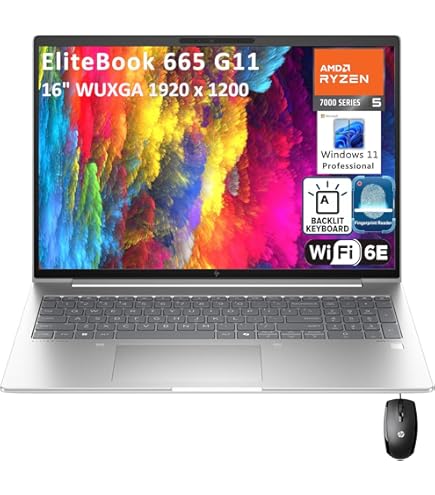美品 EliteBook 830 G10 第13世代 i5 16GB Amazon.com: HP EliteBook 830 G10 13.3