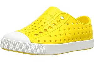 Native Shoes - Jefferson, Kids Shoe