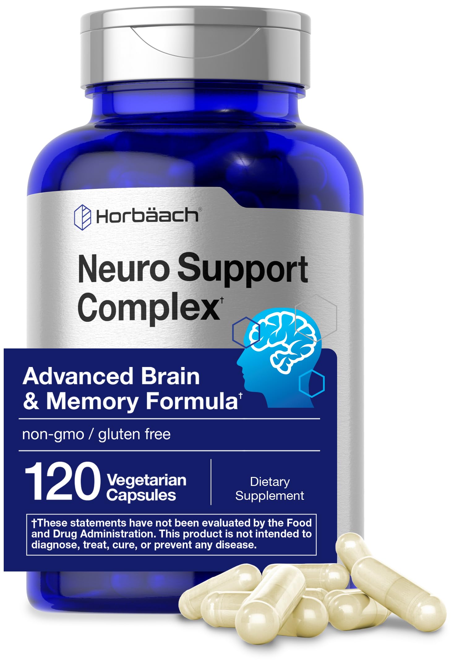 Neuro Support Complex