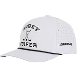 SHANKITGOLF Fore Adjustable Funny Golf 
