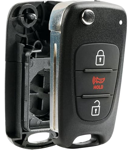 Gomma siliconica per stampi GLS-50 1kg