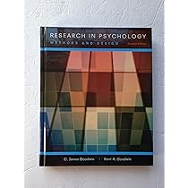 洋書 INVESTIGATING PSYCHOLOGY Investigating Psychology: Key concepts, key studies, key