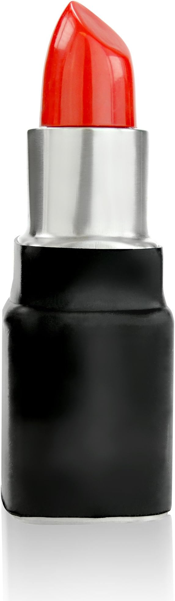 ladies hip flask amazon
