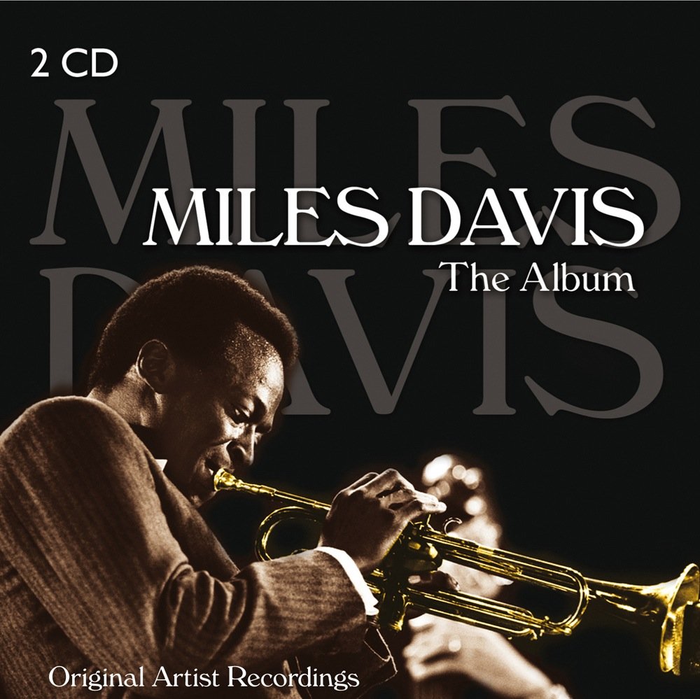 Davis дискография. Davis дискография. Майлз дэвис дискография. Майлз дэвис. Davis miles "essential".