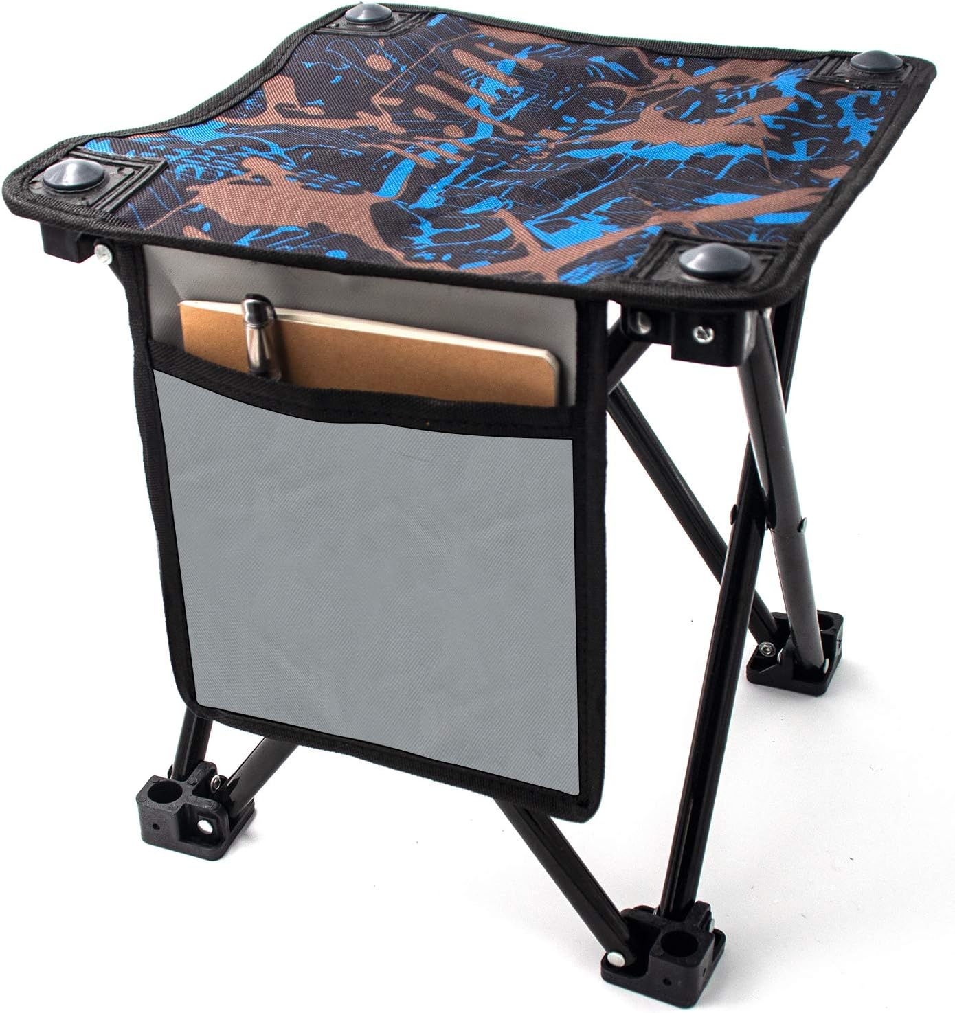 Best Collapsible Garden Stool