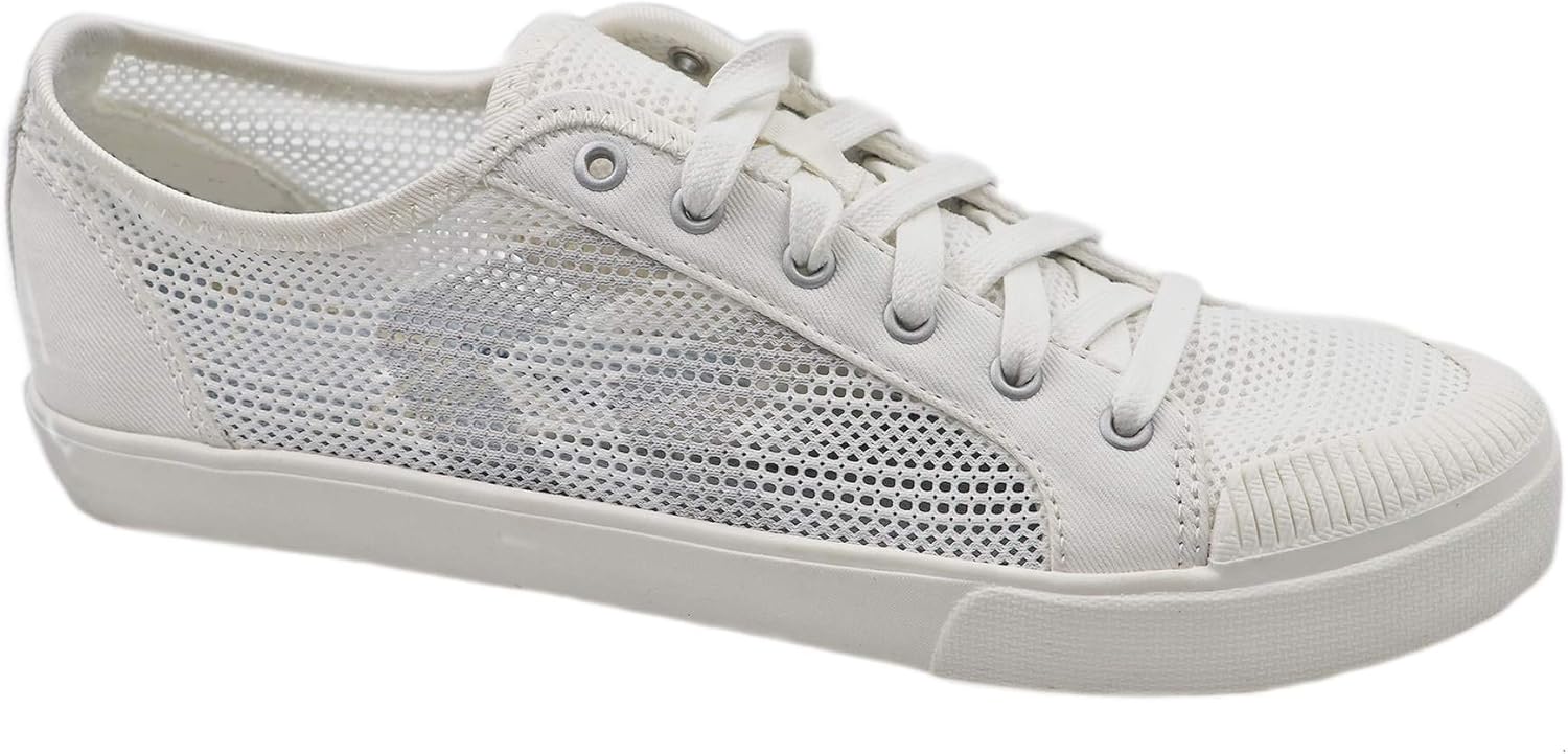 dr scholl's boundless shoes