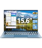 Amazon.com: SGIN 15.6 Inch Laptop Computer, Win 11 Laptops