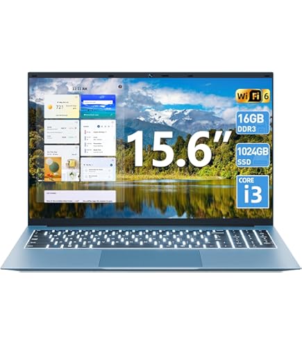 HP Probook 650 G5 15.6