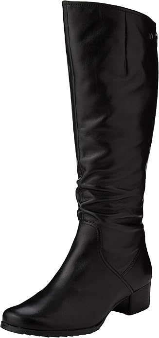 caprice boots amazon