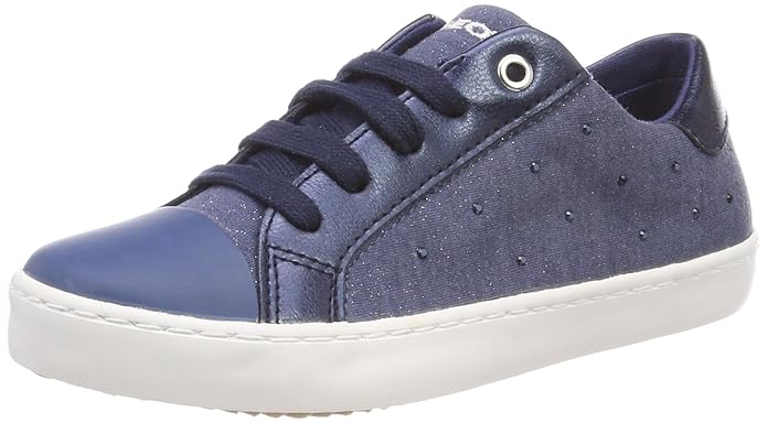 Geox J Kilwi M, Zapa