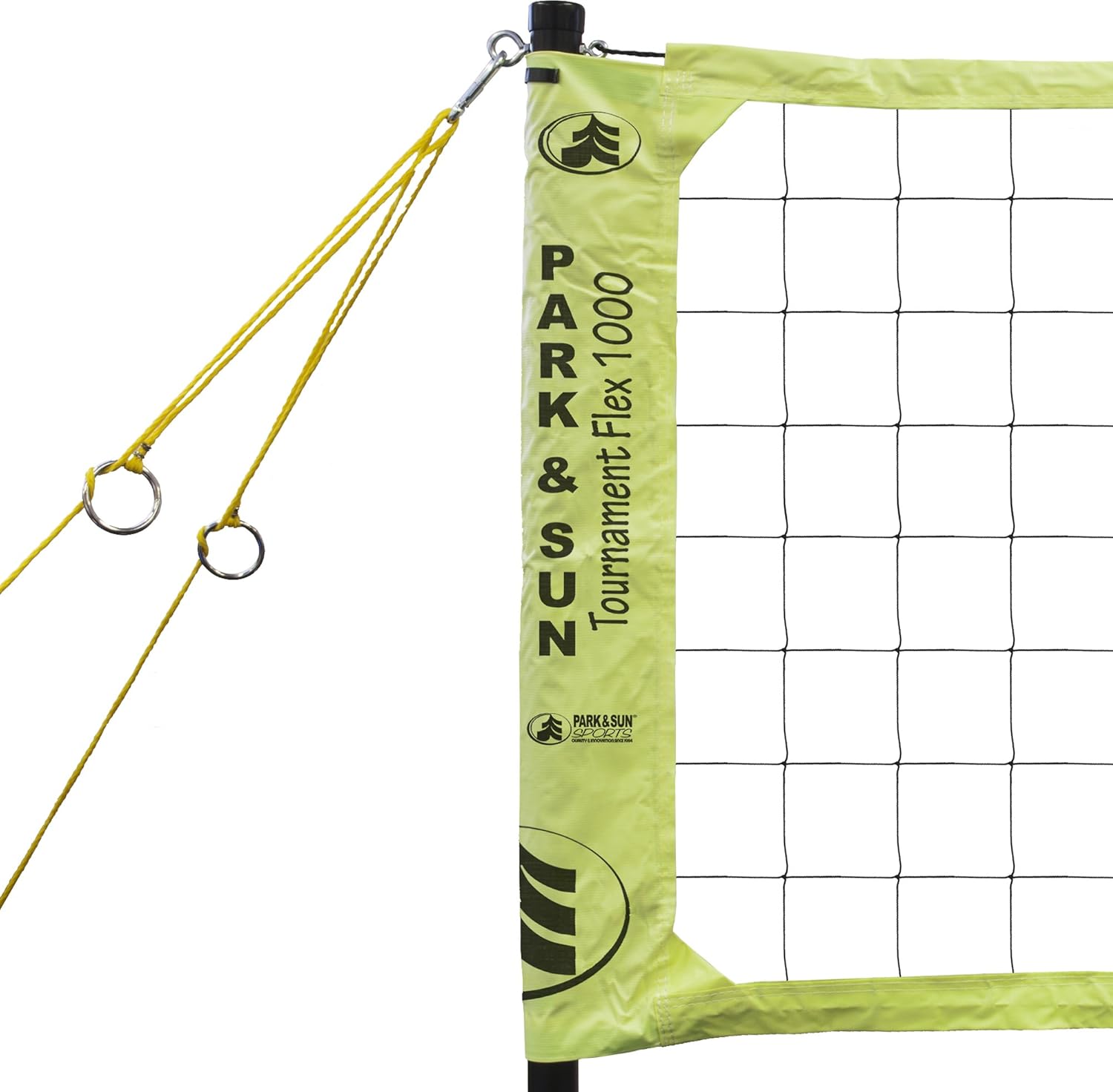 tournament flex 1000