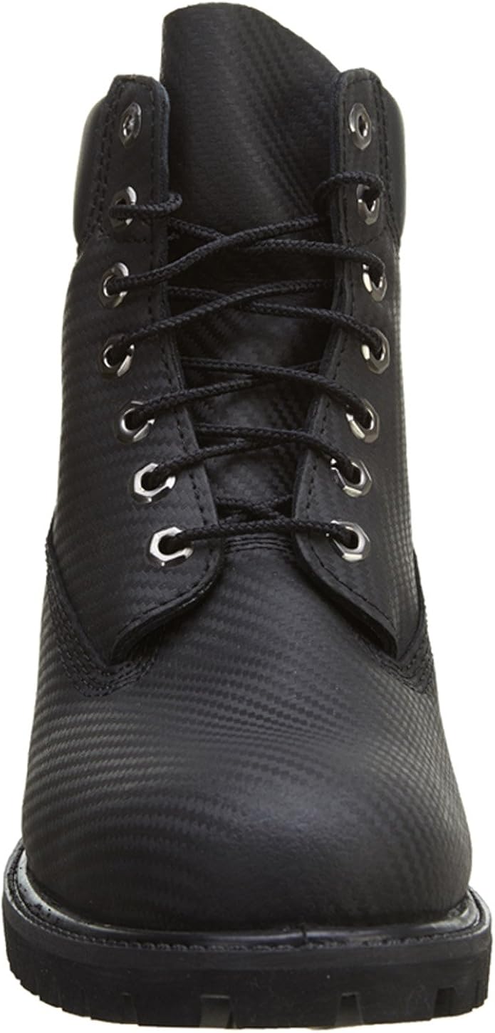 timberland 6 inch classic mens helcor boot