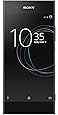 Sony Xperia XA1 (Dual Sim) UK SIM-Free Smartphone - Black (Exclusive to Amazon)