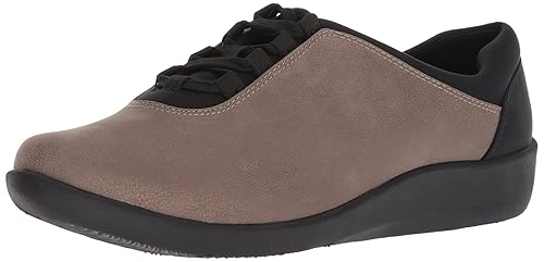 clarks sillian pine shoes