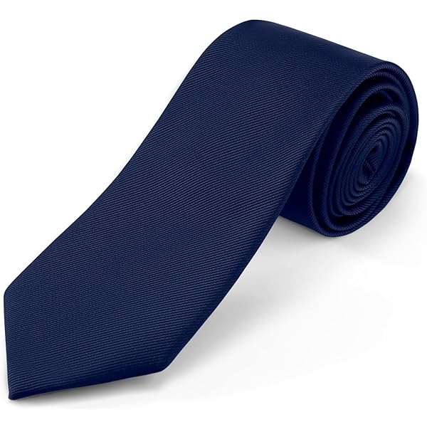 ネクタイ MEN TIE 8CM BLADE Puistr Men's Ties Solid Pure Color 3.15