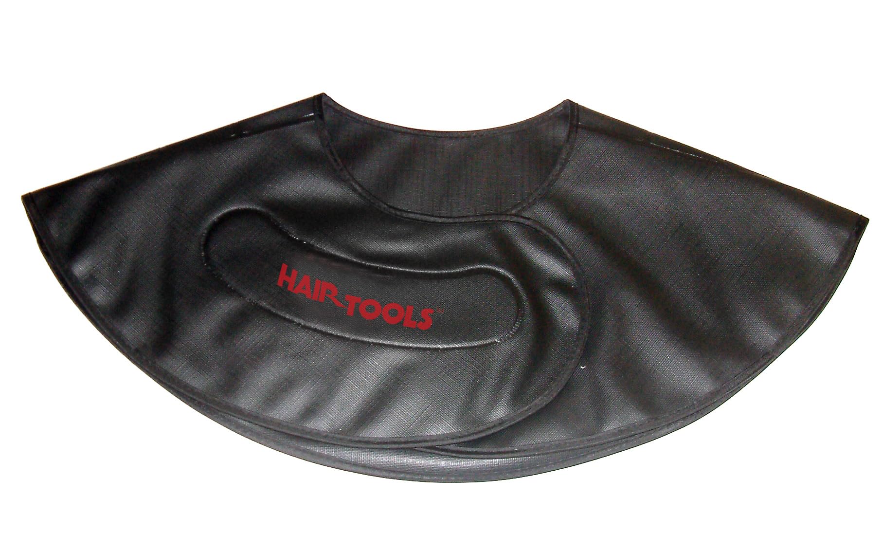 Hair Tools Magnet-Ize Cutting Collar for Hairdressers & Barbers - Stylish Hairdressing Collar with Magnetic Fastening. Adjustable Cutting Collar for Hair Salons. Essential Hairdressing Accessories.