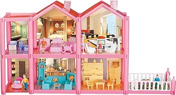 doll house amazon india