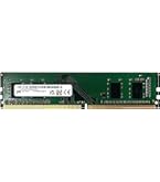 A-Tech 4GB RAM Replacement for Micron MTA4ATF51264AZ-3G2R1 | DDR4