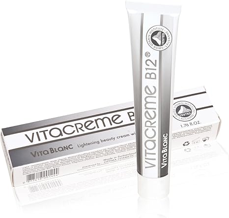 vita cream b12