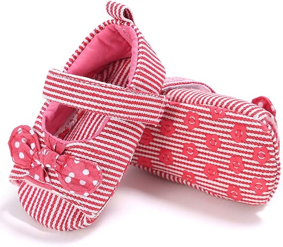 baby girl beach shoes